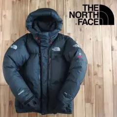 2025年最新】ヒマラヤン パーカの人気アイテム - メルカリ