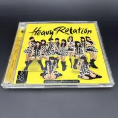 2026年最新】JKT48 cdの人気アイテム - メルカリ