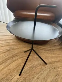 2025年最新】hay dlmの人気アイテム - メルカリ