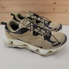 ASICS GEL MAI BEAMS 別注 GORE-TEX カモ 27カヤノ - メルカリ