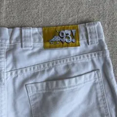 Polar Skate Co 93Work Pantsのサムネイル