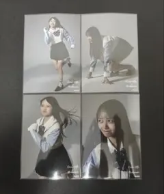 花田藍衣 生写真 二十歳のつどい 成人式 AKB48 - メルカリ