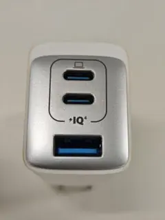 2026年最新】anker prime chargerの人気アイテム - メルカリ