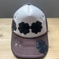 imozonsavingclothing ビーニー MIKADO着用 - メルカリ