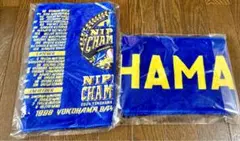 Item thumbnail for item 58fa05b8-3c71-4868-b03a-1d3562c0013d