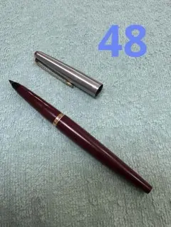 ロットリング rotring 400 EFニブ 万年筆 シルバー 廃番 廃盤 ロットリング rotring 400 EFニブ 万年筆 シルバー 廃番 廃盤 - メルカリ