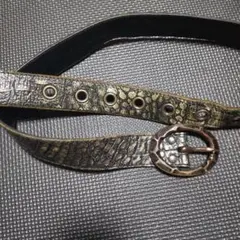 2026年最新】ベルト プールオム 5351の人気アイテム - メルカリ