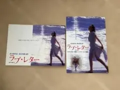 Item thumbnail for item 53d7f892-f20e-4d00-a486-ab604fa517c2