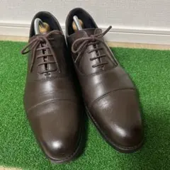 Cole Haan 27.5 cm Canton Ox Ⅱ コールハーン 革靴 - メルカリ