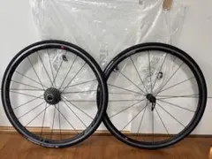 車椅子 スピナジー ホイール 24 SPINERGY 中古 - メルカリ