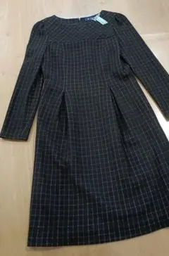 2025年最新】M'S GRACY レディース ひざ丈ワンピースの人気アイテム