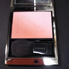 スック SUQQU ブラーリング カラー ブラッシュ 108 光降 SUQQU(スック) / ブラーリング カラー ブラッシュの公式商品情報