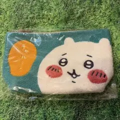 カマピー チックル かまぼこ協会 ぬいぐるみ 激レア - メルカリ