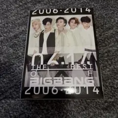 2026年最新】bigbang dvdの人気アイテム - メルカリ