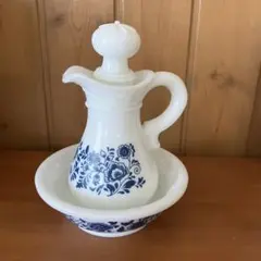 昭和レトロ エナコペン ポット1L 両手鍋セット - メルカリ