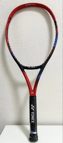 2026年最新】yonex isometric テニスの人気アイテム - メルカリ