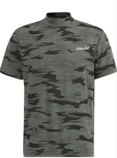 Item thumbnail for item 65e0e660-66e4-446d-8783-41bae20176a8