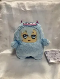 アイナナ モンぬい 環 きらどる アイナナパレード