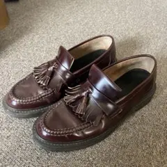 2026年最新】Loake 靴の人気アイテム - メルカリ