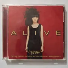 2025年最新】上原_ひろみの人気アイテム - メルカリ