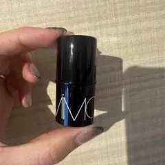 MMMC クリームチーク ピンク 5gのサムネイル