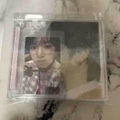 NCTWISH POPPOP ラキドロ jumpup サクヤ