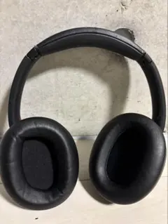 2025年最新】ch720n ソニー ヘッドホンの人気アイテム - メルカリ