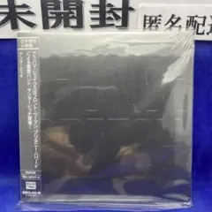 最終値下げ】❰貴重❱ 山下智久 切り抜きファイル 1冊 雑誌5冊分 21枚