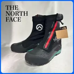 Item thumbnail for item dd2ba041-9bde-40e8-80df-f9edf0f2a5ba