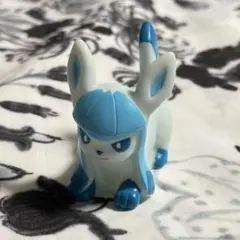 グレイシア/ポケモンキッズ/2009年