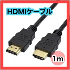 Item thumbnail for item d9f56eaf-3dcd-4185-b85e-d5819d16d078