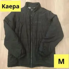 2025年最新】Epa ジャケットの人気アイテム - メルカリ