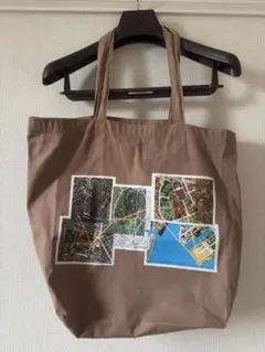 2026年最新】小沢健二 トートの人気アイテム - メルカリ