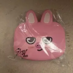 Stray Kids スキズ オンラインくじ Ｄ賞 トェッキ