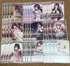 2026年最新】ヴァイスシュヴァルツ ホロライブ 4コンの人気アイテム