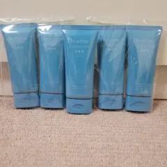 Item thumbnail for item b50b360c-5ef4-48b5-97e9-053ebfebc4ad