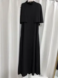 Item thumbnail for item 730e6f44-6738-434f-870f-90edf660ed18