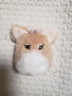 2026年最新】アートドールの人気アイテム - メルカリ