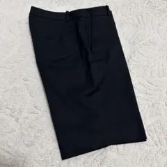 RALPH LAUREN GOLF / ラルフローレンゴルフ ハーフパンツ 11のサムネイル