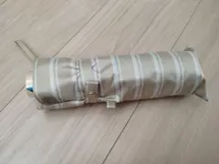 Item thumbnail for item 40a02aec-4573-4f3c-9048-169b1154a725