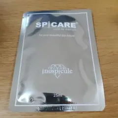 SPICARE ヴェールドD マスクパック 6枚セットのサムネイル