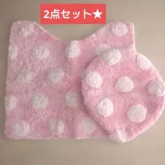 Item thumbnail for item ce499f59-cbbf-4257-adf1-287f0347f251