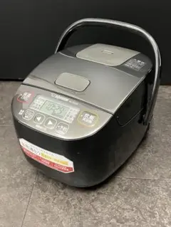 2025年最新】nl-bd05の人気アイテム - メルカリ