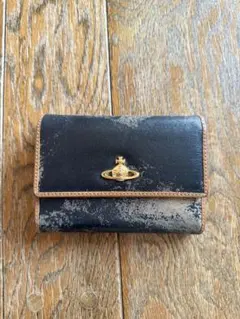 Item thumbnail for item 34da00bd-0d24-4c53-ad58-909c140c8245