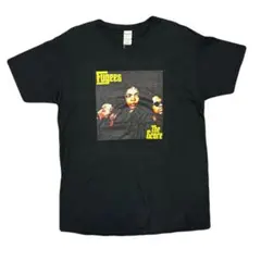 2026年最新】Fugees tシャツの人気アイテム - メルカリ