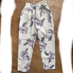 Item thumbnail for item 6c2cbb2e-5830-44f0-90d0-de40dcfac0a2