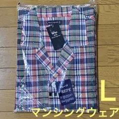 Item thumbnail for item d1594a3f-7093-40da-a670-6884d9214543