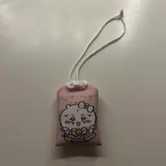 Item thumbnail for item 4b5a9b1f-65c1-46e2-aff2-8bd0b24232f9