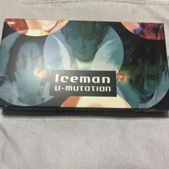 浅倉大介関連 vhs セット access t.m.r iceman - メルカリ