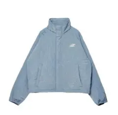 く*し様 【希少】ずとまよ 洗濯機ジャケット(新品未開封品) CDJapan : 